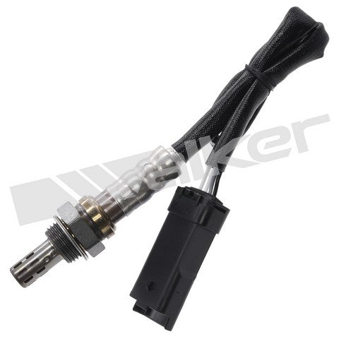Walker Products Oxygen Sensor P/N:350-34676 Fits: Peugeot 301 2017 - Image 1