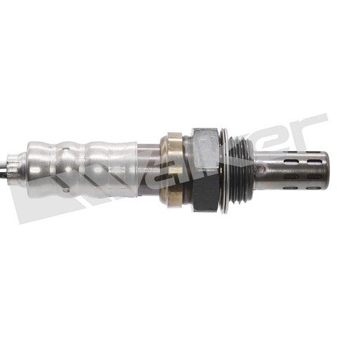 Walker Products Oxygen Sensor P/N:350-34676 Fits: Peugeot 301 2017 - Image 4