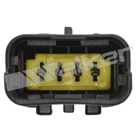 Walker Products Oxygen Sensor P/N:350-34676 Fits: Peugeot 301 2017 - Image 2