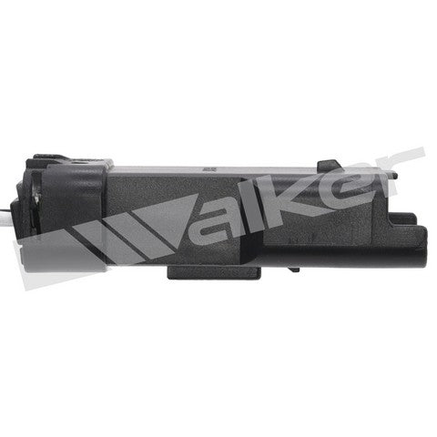 Walker Products Oxygen Sensor P/N:350-34676 Fits: Peugeot 301 2017 - Image 3