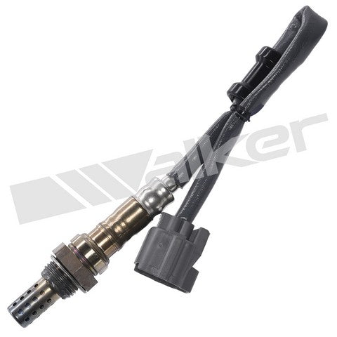 Walker Products Oxygen Sensor P/N:350-34677 Fits: Honda Civic 05-03, Honda Cr-v 06-05 - Image 1