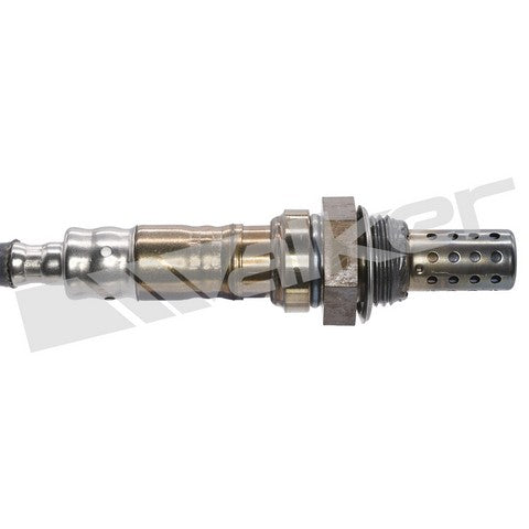 Walker Products Oxygen Sensor P/N:350-34677 Fits: Honda Civic 05-03, Honda Cr-v 06-05 - Image 2