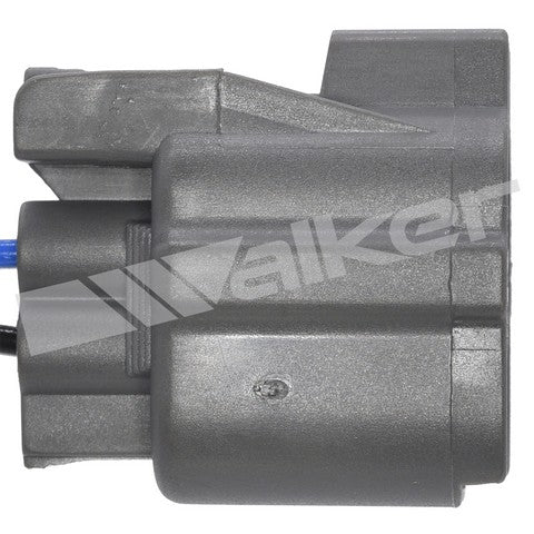Walker Products Oxygen Sensor P/N:350-34677 Fits: Honda Civic 05-03, Honda Cr-v 06-05 - Image 4