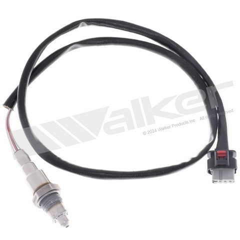 Walker Products Oxygen Sensor P/N:350-34678 Fits: Ford Bronco Sport 22-21, Ford Escape 22-20 - Image 1