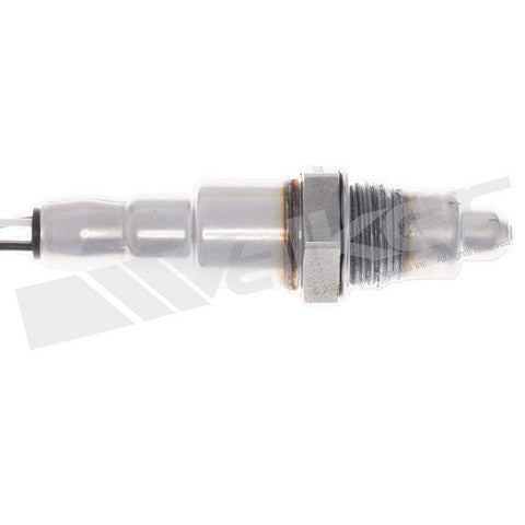 Walker Products Oxygen Sensor P/N:350-34678 Fits: Ford Bronco Sport 22-21, Ford Escape 22-20 - Image 2