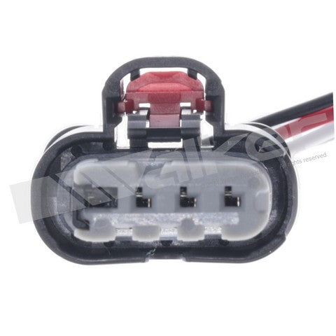 Walker Products Oxygen Sensor P/N:350-34678 Fits: Ford Bronco Sport 22-21, Ford Escape 22-20 - Image 3