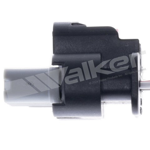 Walker Products Oxygen Sensor P/N:350-34678 Fits: Ford Bronco Sport 22-21, Ford Escape 22-20 - Image 4