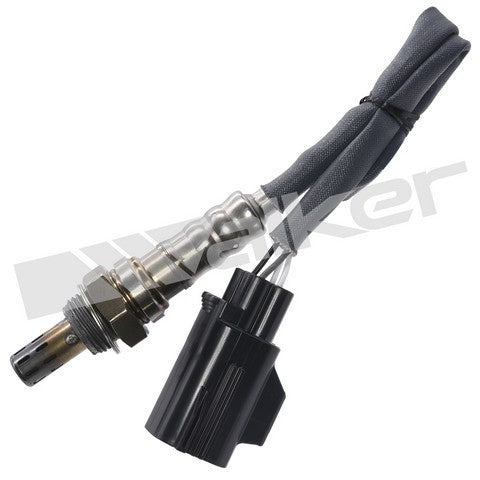Walker Products Oxygen Sensor P/N:350-34679 Fits: Volvo S80 14-10, Volvo V70 2010, Volvo Xc60 15-10, Volvo Xc70 15-10 - Image 1