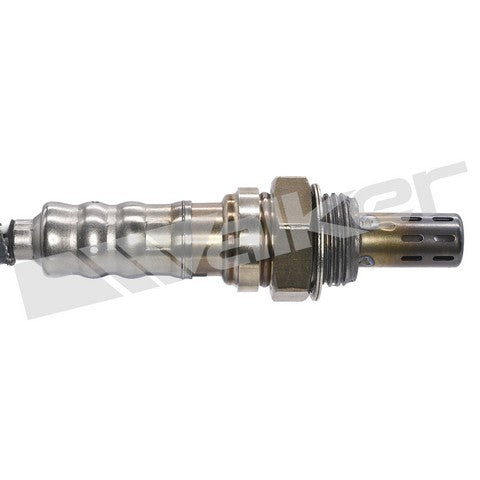 Walker Products Oxygen Sensor P/N:350-34679 Fits: Volvo S80 14-10, Volvo V70 2010, Volvo Xc60 15-10, Volvo Xc70 15-10 - Image 2