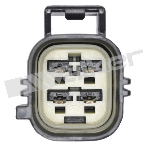 Walker Products Oxygen Sensor P/N:350-34679 Fits: Volvo S80 14-10, Volvo V70 2010, Volvo Xc60 15-10, Volvo Xc70 15-10 - Image 3