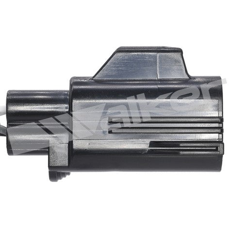 Walker Products Oxygen Sensor P/N:350-34679 Fits: Volvo S80 14-10, Volvo V70 2010, Volvo Xc60 15-10, Volvo Xc70 15-10 - Image 4