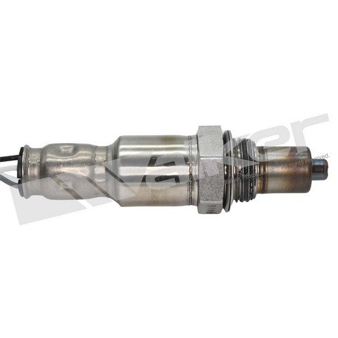 Walker Products Oxygen Sensor P/N:350-34681 Fits: Mercedes-benz A220, Mercedes-benz A35 Amg, Mercedes-benz Amg Gt 43, Mercedes-benz Amg Gt 53, Mercedes-benz C300, Mercedes-benz Cla250, Mercedes-benz Cla35 Amg, Mercedes-benz Cla45 Amg, Mercedes-benz Cls450 - Image 3