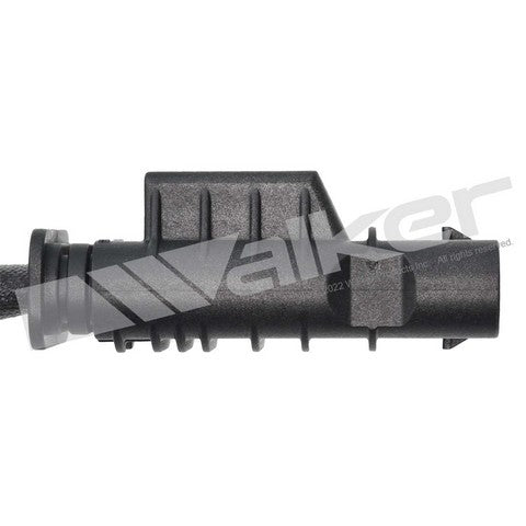 Walker Products Oxygen Sensor P/N:350-34681 Fits: Mercedes-benz A220, Mercedes-benz A35 Amg, Mercedes-benz Amg Gt 43, Mercedes-benz Amg Gt 53, Mercedes-benz C300, Mercedes-benz Cla250, Mercedes-benz Cla35 Amg, Mercedes-benz Cla45 Amg, Mercedes-benz Cls450 - Image 2
