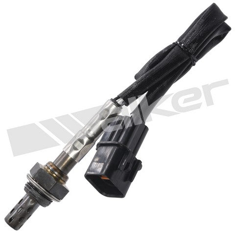 Walker Products Oxygen Sensor P/N:350-34682 Fits: Hyundai Santa Fe 06-01, Hyundai Sonata 05-99, Hyundai Xg300 2001, Kia Magentis 06-01, Kia Optima 06-01 - Image 1