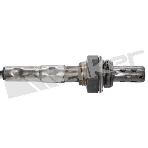 Walker Products Oxygen Sensor P/N:350-34682 Fits: Hyundai Santa Fe 06-01, Hyundai Sonata 05-99, Hyundai Xg300 2001, Kia Magentis 06-01, Kia Optima 06-01 - Image 4