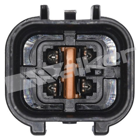 Walker Products Oxygen Sensor P/N:350-34682 Fits: Hyundai Santa Fe 06-01, Hyundai Sonata 05-99, Hyundai Xg300 2001, Kia Magentis 06-01, Kia Optima 06-01 - Image 3