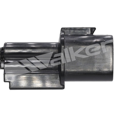 Walker Products Oxygen Sensor P/N:350-34682 Fits: Hyundai Santa Fe 06-01, Hyundai Sonata 05-99, Hyundai Xg300 2001, Kia Magentis 06-01, Kia Optima 06-01 - Image 2