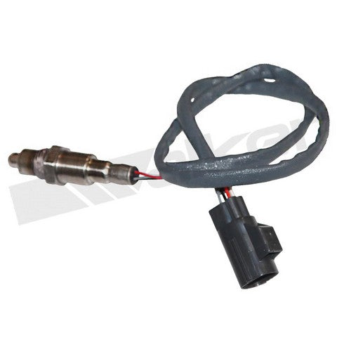 Walker Products Oxygen Sensor P/N:350-34683 Fits: Jaguar F-pace 20-18, Jaguar Xe 20-18, Jaguar Xf 20-18, Land Rover Discovery Sport 17-15, Land Rover Range Rover Evoque 17-14, Land Rover Range Rover Velar 20-18 - Image 1