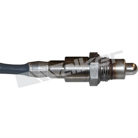 Walker Products Oxygen Sensor P/N:350-34683 Fits: Jaguar F-pace 20-18, Jaguar Xe 20-18, Jaguar Xf 20-18, Land Rover Discovery Sport 17-15, Land Rover Range Rover Evoque 17-14, Land Rover Range Rover Velar 20-18 - Image 3