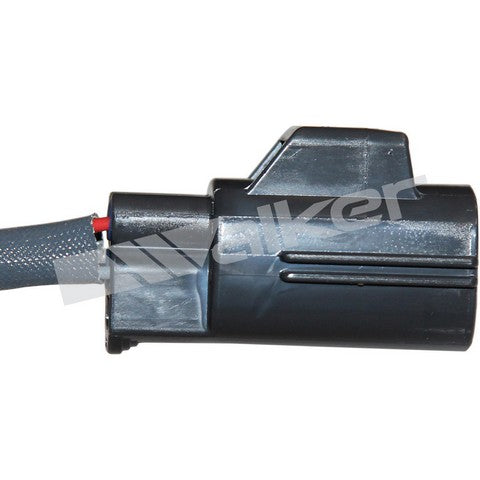 Walker Products Oxygen Sensor P/N:350-34683 Fits: Jaguar F-pace 20-18, Jaguar Xe 20-18, Jaguar Xf 20-18, Land Rover Discovery Sport 17-15, Land Rover Range Rover Evoque 17-14, Land Rover Range Rover Velar 20-18 - Image 2