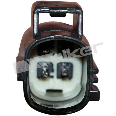 Walker Products Oxygen Sensor P/N:350-34683 Fits: Jaguar F-pace 20-18, Jaguar Xe 20-18, Jaguar Xf 20-18, Land Rover Discovery Sport 17-15, Land Rover Range Rover Evoque 17-14, Land Rover Range Rover Velar 20-18 - Image 4
