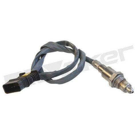 Walker Products Oxygen Sensor P/N:350-34684 Fits: BMW M2 21-19, BMW M3 18-15, BMW M4 20-15 - Image 1