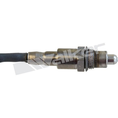 Walker Products Oxygen Sensor P/N:350-34684 Fits: BMW M2 21-19, BMW M3 18-15, BMW M4 20-15 - Image 2