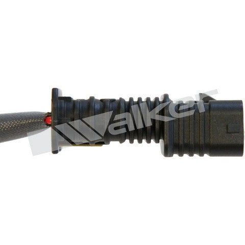 Walker Products Oxygen Sensor P/N:350-34684 Fits: BMW M2 21-19, BMW M3 18-15, BMW M4 20-15 - Image 4