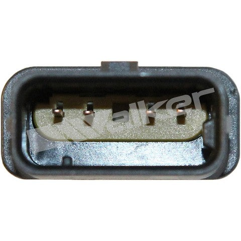 Walker Products Oxygen Sensor P/N:350-34684 Fits: BMW M2 21-19, BMW M3 18-15, BMW M4 20-15 - Image 3