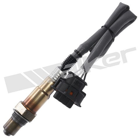 Walker Products Oxygen Sensor P/N:350-34685 Fits: Buick Rendezvous 2004, Cadillac Cts 04-03, Saab 9-3 09-06, Saturn Vue 03-02 - Image 1