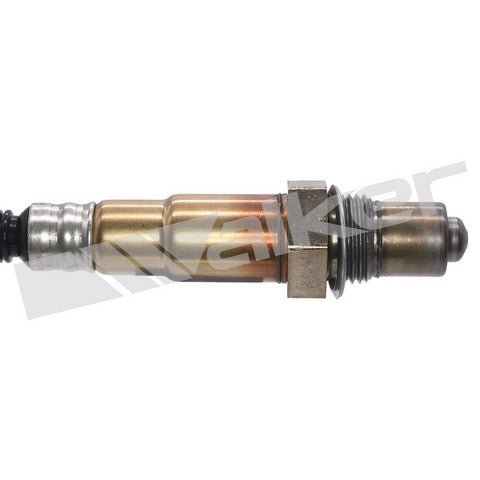 Walker Products Oxygen Sensor P/N:350-34685 Fits: Buick Rendezvous 2004, Cadillac Cts 04-03, Saab 9-3 09-06, Saturn Vue 03-02 - Image 2