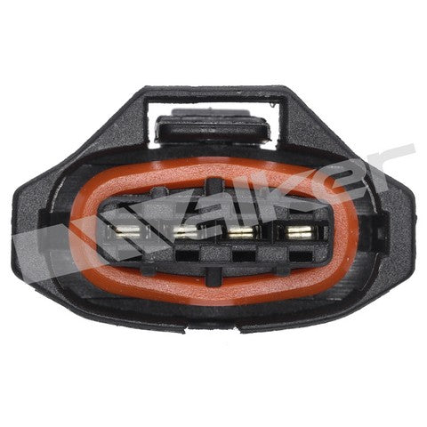 Walker Products Oxygen Sensor P/N:350-34685 Fits: Buick Rendezvous 2004, Cadillac Cts 04-03, Saab 9-3 09-06, Saturn Vue 03-02 - Image 3