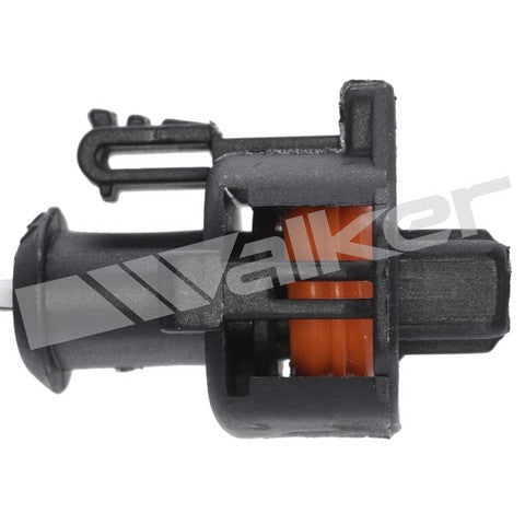 Walker Products Oxygen Sensor P/N:350-34685 Fits: Buick Rendezvous 2004, Cadillac Cts 04-03, Saab 9-3 09-06, Saturn Vue 03-02 - Image 4