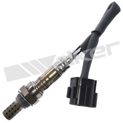Walker Products Oxygen Sensor P/N:350-34688 Fits: Mazda Protege 03-01, Mazda Protege5 03-02, Suzuki Forenza 05-04, Suzuki Reno 2005 - Image 1
