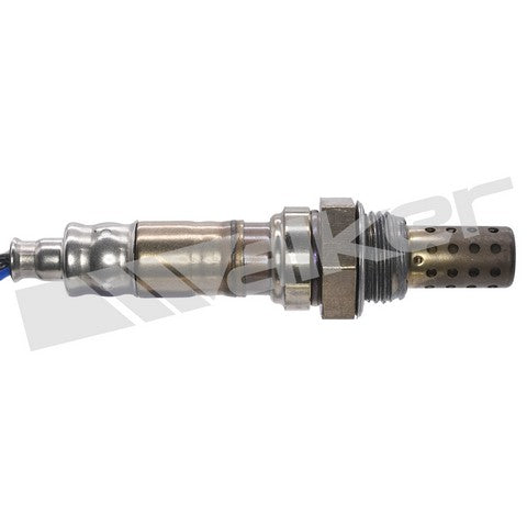 Walker Products Oxygen Sensor P/N:350-34688 Fits: Mazda Protege 03-01, Mazda Protege5 03-02, Suzuki Forenza 05-04, Suzuki Reno 2005 - Image 3