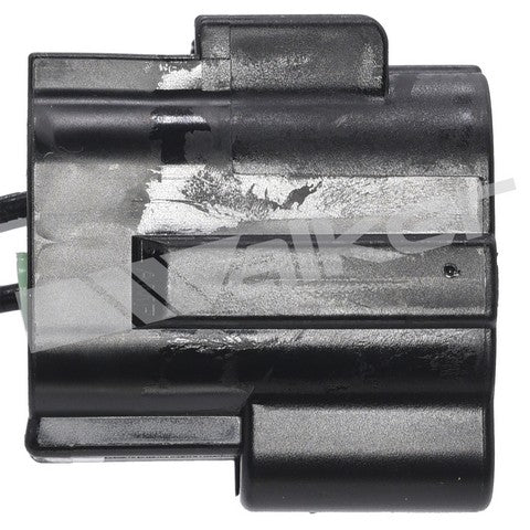 Walker Products Oxygen Sensor P/N:350-34688 Fits: Mazda Protege 03-01, Mazda Protege5 03-02, Suzuki Forenza 05-04, Suzuki Reno 2005 - Image 2