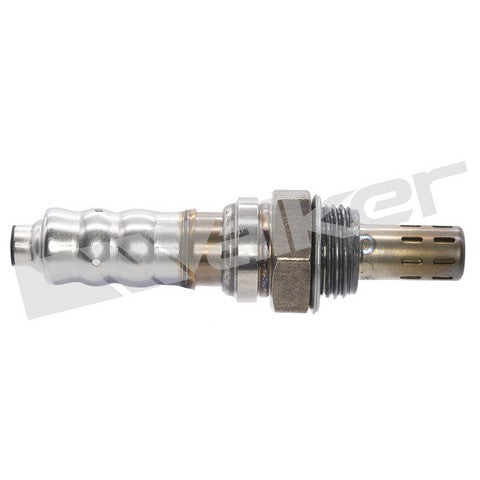 Walker Products Oxygen Sensor P/N:350-34689 Fits: Infiniti M35h 13-12, Infiniti Q50 18-14, Infiniti Q70 18-14, Nissan March 23-12, Nissan Micra 19-15, Nissan Note 17-15, Nissan Tiida 18-13, Nissan Versa 19-12, Nissan Versa Note 17-14 - Image 3