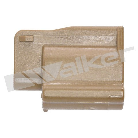 Walker Products Oxygen Sensor P/N:350-34689 Fits: Infiniti M35h 13-12, Infiniti Q50 18-14, Infiniti Q70 18-14, Nissan March 23-12, Nissan Micra 19-15, Nissan Note 17-15, Nissan Tiida 18-13, Nissan Versa 19-12, Nissan Versa Note 17-14 - Image 4