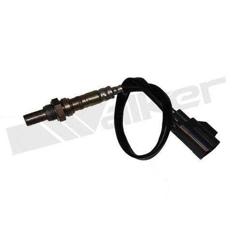Walker Products Oxygen Sensor P/N:350-34692 Fits: Volvo S60 16-13, Volvo S60 Cross Country 2016, Volvo V60 16-15, Volvo V60 Cross Country 16-15, Volvo Xc60 16-15, Volvo Xc70 2016 - Image 1