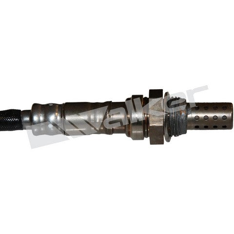 Walker Products Oxygen Sensor P/N:350-34692 Fits: Volvo S60 16-13, Volvo S60 Cross Country 2016, Volvo V60 16-15, Volvo V60 Cross Country 16-15, Volvo Xc60 16-15, Volvo Xc70 2016 - Image 3