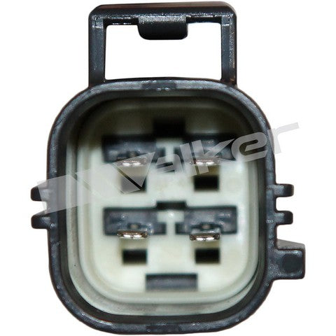 Walker Products Oxygen Sensor P/N:350-34692 Fits: Volvo S60 16-13, Volvo S60 Cross Country 2016, Volvo V60 16-15, Volvo V60 Cross Country 16-15, Volvo Xc60 16-15, Volvo Xc70 2016 - Image 2