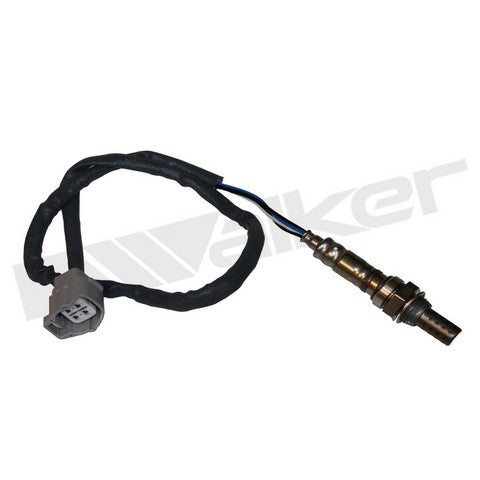 Walker Products Oxygen Sensor P/N:350-34693 Fits: Mazda 3 18-14, Mazda 3 Sport 15-14, Mazda 6 21-14, Mazda Cx-5 16-13, Mazda Cx-5 24-19, Mazda Cx-9 23-21 - Image 1