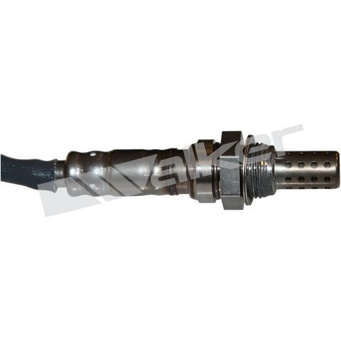 Walker Products Oxygen Sensor P/N:350-34693 Fits: Mazda 3 18-14, Mazda 3 Sport 15-14, Mazda 6 21-14, Mazda Cx-5 16-13, Mazda Cx-5 24-19, Mazda Cx-9 23-21 - Image 3