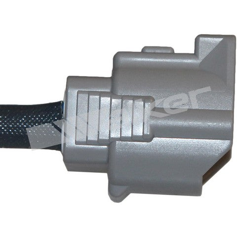 Walker Products Oxygen Sensor P/N:350-34693 Fits: Mazda 3 18-14, Mazda 3 Sport 15-14, Mazda 6 21-14, Mazda Cx-5 16-13, Mazda Cx-5 24-19, Mazda Cx-9 23-21 - Image 4