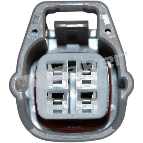 Walker Products Oxygen Sensor P/N:350-34693 Fits: Mazda 3 18-14, Mazda 3 Sport 15-14, Mazda 6 21-14, Mazda Cx-5 16-13, Mazda Cx-5 24-19, Mazda Cx-9 23-21 - Image 2