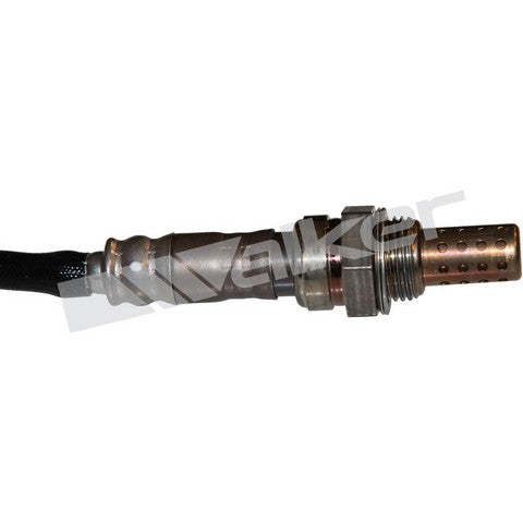 Walker Products Oxygen Sensor P/N:350-34694 Fits: Chevrolet Avalanche 1500, Chevrolet Captiva Sport, Chevrolet Express 1500, Chevrolet Express 2500, Chevrolet Express 3500, Chevrolet Express Cargo, Chevrolet Express Pasajeros, Chevrolet Silverado 1500 - Image 4