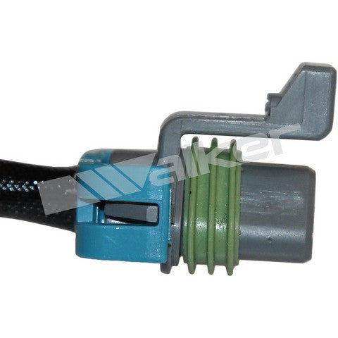 Walker Products Oxygen Sensor P/N:350-34694 Fits: Chevrolet Avalanche 1500, Chevrolet Captiva Sport, Chevrolet Express 1500, Chevrolet Express 2500, Chevrolet Express 3500, Chevrolet Express Cargo, Chevrolet Express Pasajeros, Chevrolet Silverado 1500 - Image 2