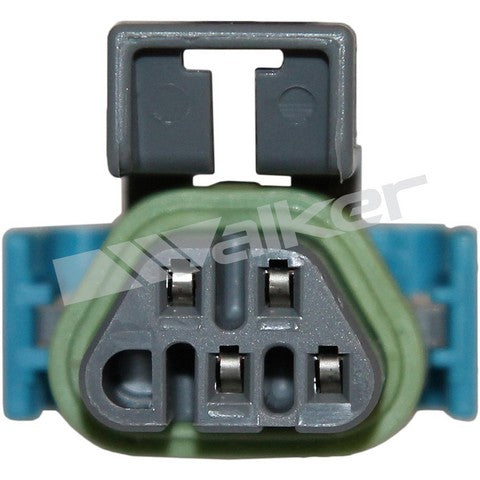 Walker Products Oxygen Sensor P/N:350-34694 Fits: Chevrolet Avalanche 1500, Chevrolet Captiva Sport, Chevrolet Express 1500, Chevrolet Express 2500, Chevrolet Express 3500, Chevrolet Express Cargo, Chevrolet Express Pasajeros, Chevrolet Silverado 1500 - Image 3