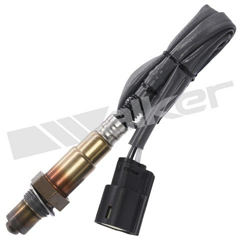 Walker Products Oxygen Sensor P/N:350-34695 Fits: Ford Fiesta 17-14 - Image 1
