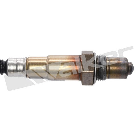 Walker Products Oxygen Sensor P/N:350-34695 Fits: Ford Fiesta 17-14 - Image 2